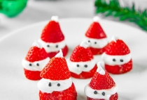 Hướng dẫn trang trí bánh kem đơn giản mà siêu đẹp