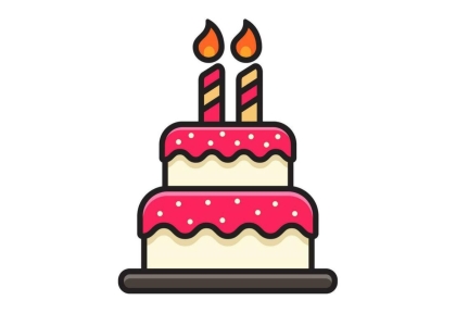 ĐẶT BÁNH KEM THEO MẪU