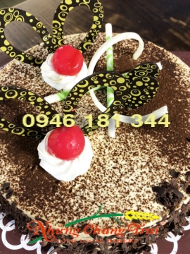 Bánh Tiramisu 005