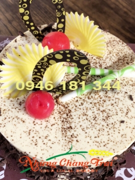 Bánh Tiramisu 006
